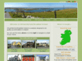 virtualbedandbreakfastireland.com