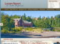 visitlutsen.com