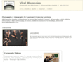 vitalmediaproductions.com