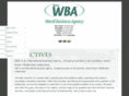 wba10.com