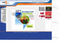web56.net