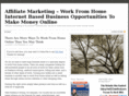 webbizmarketingtips.com