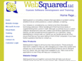 websquared.net