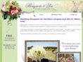 weddingbouquets4you.com