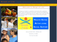 weighoflife.org