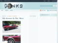welfarecars.com