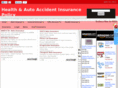 what-is-insurance.info