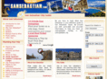 whatsansebastian.com