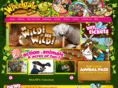 wheelgatepark.com