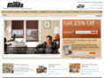 window-blinds-shades-curtains.com