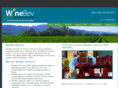 winebev.com