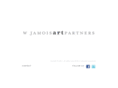 wjamoisartpartners.com
