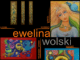 wolski-galeria.com