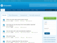 wordpresslist.com
