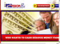workonlineandprofit.com