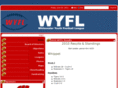 wyflonline.com
