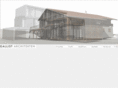 xn--architekt-mnchen-tzb.com