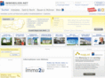 xn--sterreich-immobilien-29b.com