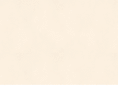 yaelgliksman.com