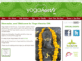 yogahearts.com