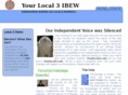 yourlocal3.com