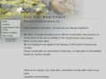 zenforbeginners.org