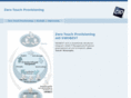 zero-touch-provisioning.de