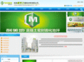 zhvpl.com