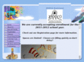 zippcopreschool.com