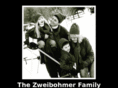 zweibohmer.com