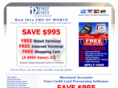 4dwx.com