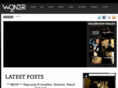9thwonder.com