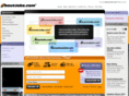 aboutjobs.com
