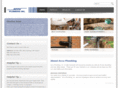 accuplumbinginc.com