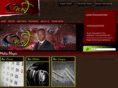 acojow.com