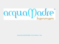 acquamadre.com