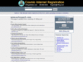 actexpert.com