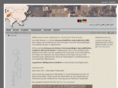 adav-weimar.com