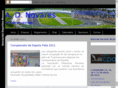 adnovares.com
