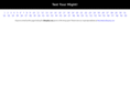 adtegritytestpages.com