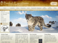 adventureportfolio.com
