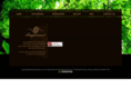 aengdoiresort.com