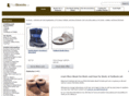 affordablefurboot.com