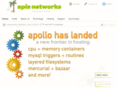 agiledolphingraphics.com