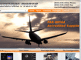 airbaseparts.com