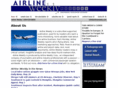 airlineweekly.com