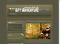 airsoftadventure.be