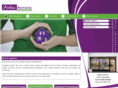 aishaservices.com