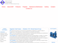 al-farid.com