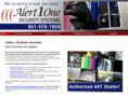 alertonesecurityscreens.com